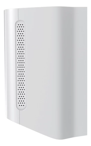 Кондиционер инверторный Hisense AS-10UW4RXVQH00A