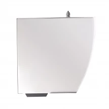 Тепловая завеса Ballu BHC-M20T12-PS2