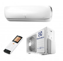 Кондиционер Electrolux EACS/I-14 HEV/N3 