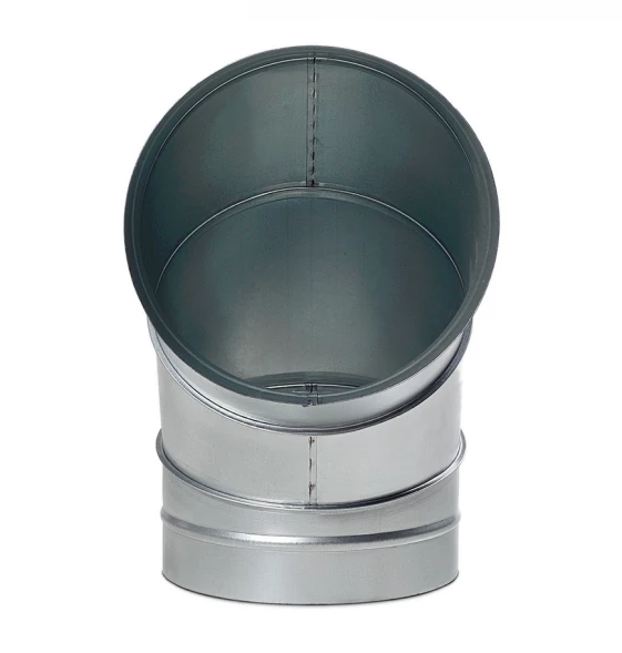 Отвод-90-355-355-55-55-4-оц.-0.7-н.н