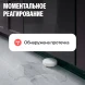 Умная система защиты от протечки воды NEPTUN комплект максимальный 3/4
