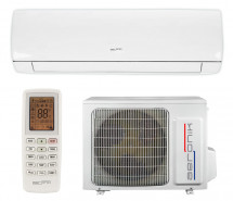 Кондиционер Aeronik ASI-09HS5/ASO-09HMS5