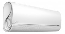 Кондиционер Midea MSFA1-09N8D6-I/MSFA1-09N8D6-O