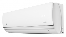 Кондиционер Funai RAC-I-KD30HP.D01