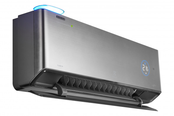Кондиционер Electrolux EACS/I-10HFA/N8_22Y