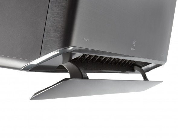 Кондиционер Electrolux EACS/I-10HFA/N8_22Y