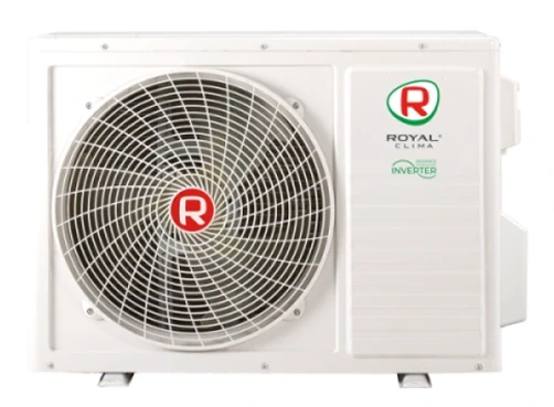 Наружный блок Royal Clima 2TFM-14HN/OUT