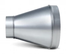 Переход-125/100-64-50-50-оц.-0.5-н.н