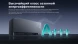 Кондиционер инверторный Hisense AS-10UW4RWMQK00