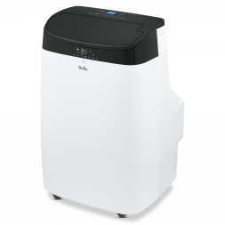 Мобильный кондиционер Ballu BPAC-12 SW/N1