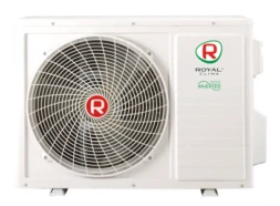 Наружный блок Royal Clima 2TFM-17HN/OUT