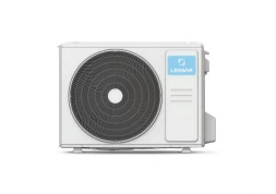 Кондиционер Lessar LS-H36KPA2/LU-H36KPA2