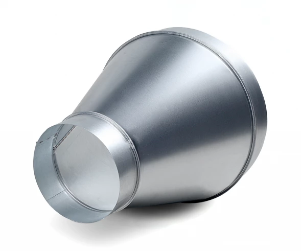 Переход-160/100-112-50-50-оц.-0.5-н.н