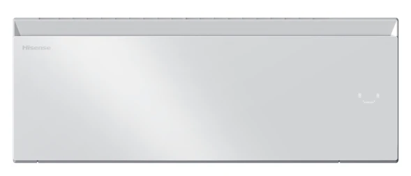 Кондиционер инверторный Hisense AS-13UW4RWMQK00