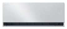 Кондиционер инверторный Hisense AS-13UW4RWMQK00