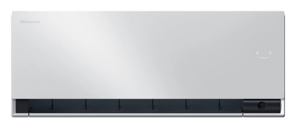 Кондиционер инверторный Hisense AS-13UW4RWMQK00
