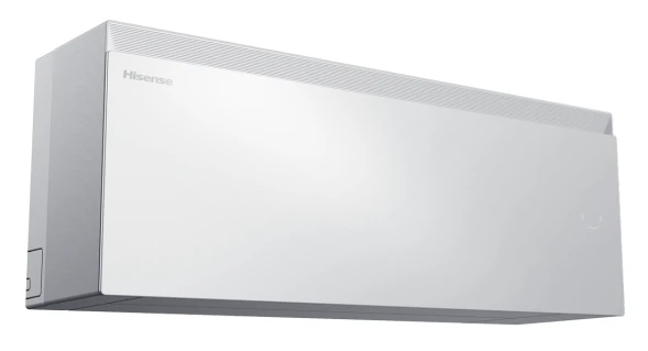 Кондиционер инверторный Hisense AS-13UW4RWMQK00