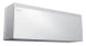 Кондиционер инверторный Hisense AS-13UW4RWMQK00