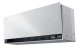 Кондиционер инверторный Hisense AS-13UW4RWMQK00
