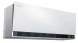 Кондиционер инверторный Hisense AS-13UW4RWMQK00