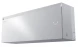 Кондиционер инверторный Hisense AS-13UW4RWMQK00