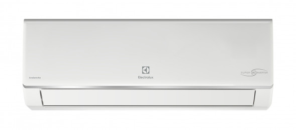 Кондиционер инверторный Electrolux EACS/I-09HAV/N8_22Y