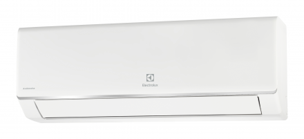 Кондиционер Electrolux EACS/I-09HAV/N8_22Y