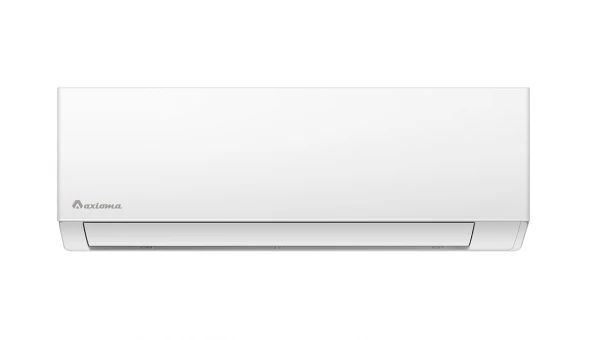  Кондиционер Axioma ASX09F1/ASB09F1