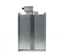 Клапан KPNZ-60-300*300-F2-SN-MN220-04 огнезадерживающий