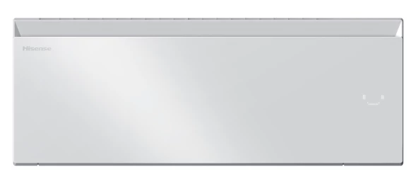 Кондиционер инверторный Hisense AS-18UW4RFMQK00