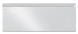 Кондиционер инверторный Hisense AS-18UW4RFMQK00