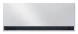 Кондиционер инверторный Hisense AS-18UW4RFMQK00