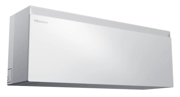Кондиционер инверторный Hisense AS-18UW4RFMQK00