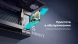 Кондиционер инверторный Hisense AS-18UW4RFMQK00