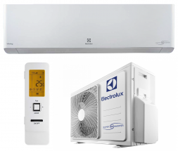 Кондиционер Electrolux EACS/I-09HVI/N8_21Y