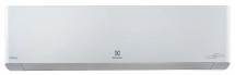 Кондиционер Electrolux EACS/I-09HVI/N8_21Y