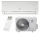 Кондиционер инверторный Electrolux EACS/I-12HAV/N8_22Y