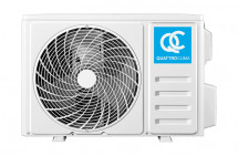 Кондиционер Quattroclima QV-SR07WA/QN-SR07WA