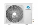  Кондиционер Axioma ASX12F1/ASB12F1