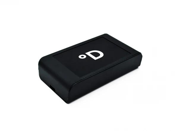 Канальный инверторный кондиционер Kentatsu KSMB105HZAN1R/KSUNB105HZAN3