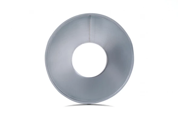 Переход-200/100-167-50-50-оц.-0.5-н.н