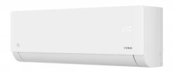 Кондиционер инверторный Funai RAC-I-SN25HP.D05