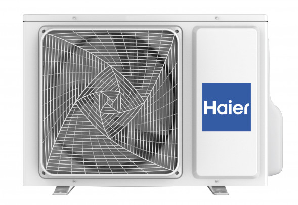 Наружный блок Haier 2U50S2SM2FA