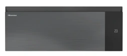 Кондиционер инверторный Hisense AS-10UW4RWMQK00(B)
