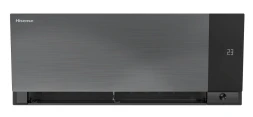 Кондиционер инверторный Hisense AS-10UW4RWMQK00(B)