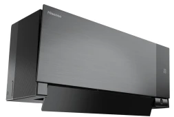 Кондиционер инверторный Hisense AS-10UW4RWMQK00(B)