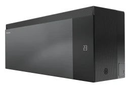 Кондиционер инверторный Hisense AS-10UW4RWMQK00(B)