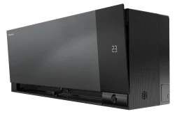 Кондиционер инверторный Hisense AS-10UW4RWMQK00(B)
