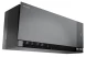 Кондиционер инверторный Hisense AS-10UW4RWMQK00(B)