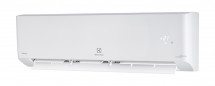 Кондиционер Electrolux EACS/I-12HVI/N8_21Y